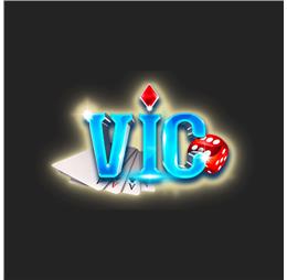 vicwinonline