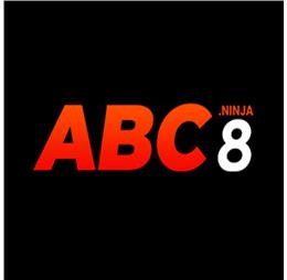 abc8page