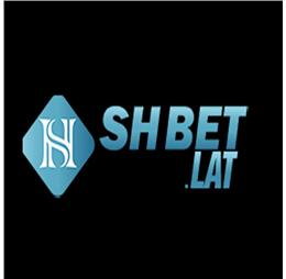 shbetlat