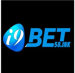 i9bet58ink