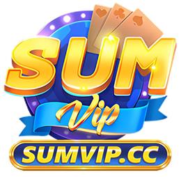 sumvipcc1