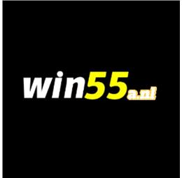 win55anl