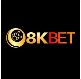 8kbetingmobi