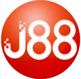 j88provip1