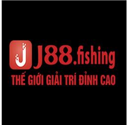 j88fishing