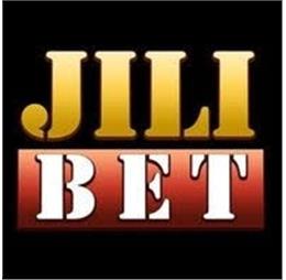 jilibet888comph