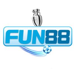 fun88navy