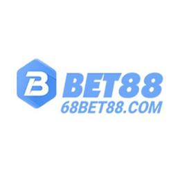 68bet88com