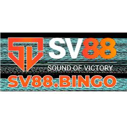 sv88bingo