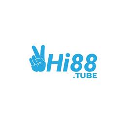 hi88tube