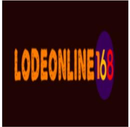 lodeonline168