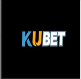 kubet88gdn