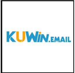 kuwinemail