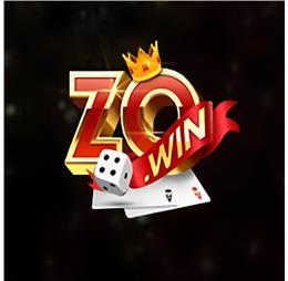 zowinloans