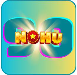 nohu90day