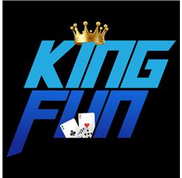 kingfunclick