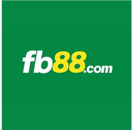 fb88moda