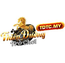 tdtcmy