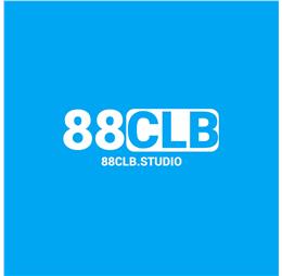 88clbstudio