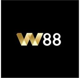 ww88contact