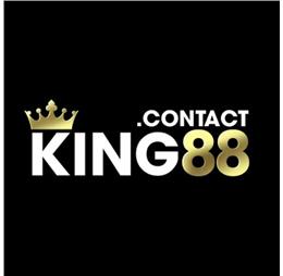 king88contact