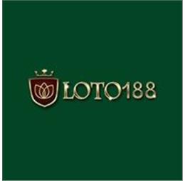 loto188expert