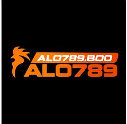 alo789boo1