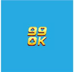 999okevip