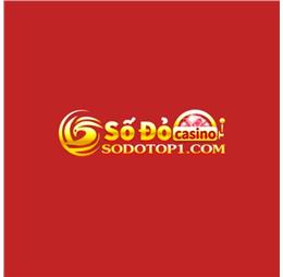 sodotop1