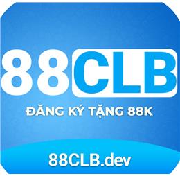 88clbdev