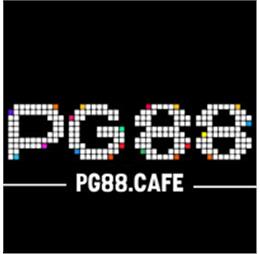 pg88cafe