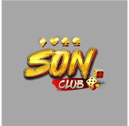 sonclubpizza