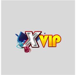 xvipbest