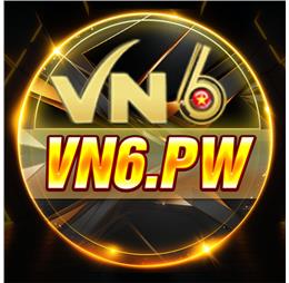 vn6pw