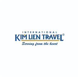 kimlientravel