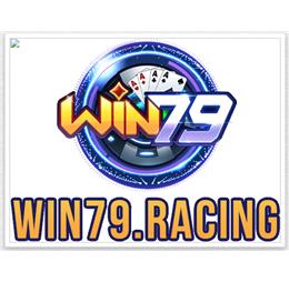 win79racing