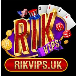 rikvipsuk