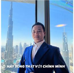 nguyentutaikingfun