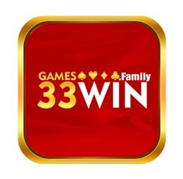 33winfamily