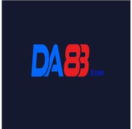 da88beticu
