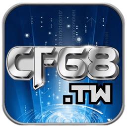 cf68tw