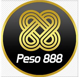 peso888orgph