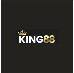 king88comvip