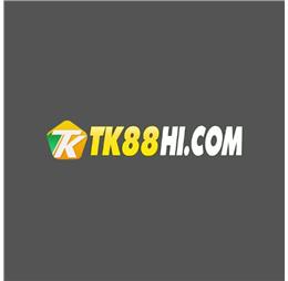 tk88hi1