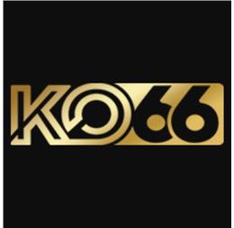 ko66sh