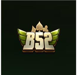 bb52clubcom