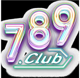 789clubme1