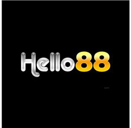 hello88contact