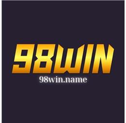 98winname