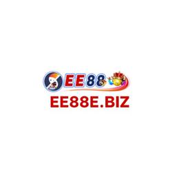 ee88ebiz